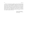 The microeconomics of income distribution dynamics in east asia and latin america