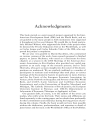 The microeconomics of income distribution dynamics in east asia and latin america