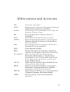 The microeconomics of income distribution dynamics in east asia and latin america