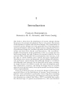 The microeconomics of income distribution dynamics in east asia and latin america