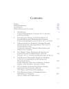 The microeconomics of income distribution dynamics in east asia and latin america