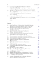 The microeconomics of income distribution dynamics in east asia and latin america