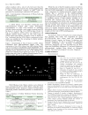 Báo cáo y học Identification of Cellular Membrane Proteins Interacting with Hepatitis B Surface Antigen using Yeast Split Ubiquitin System