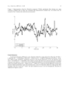 Báo cáo y học Discriminating between elderly and young using a fractal dimension analysis of centre of pressure