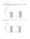 Báo cáo y học Discriminating between elderly and young using a fractal dimension analysis of centre of pressure