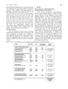 Báo cáo y học Low concentration of ethanol induce apoptosis in HepG2 cells role of various signal transduction pathways