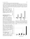 Báo cáo y học Low concentration of ethanol induce apoptosis in HepG2 cells role of various signal transduction pathways