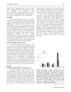 Báo cáo y học Induction and effector phase of allergic lung inflammation is independent of CCL21 CCL19 and LT beta