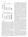 Báo cáo y học Polysaccharides from the root of Angelica sinensis protect bone marrow and gastrointestinal tissues against the cytotoxicity of cyclophosphamide in mice