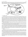 Báo cáo y học Molecular Virology of Hepatitis C Virus HCV 2006 Update