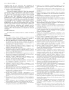 Báo cáo y học Molecular Virology of Hepatitis C Virus HCV 2006 Update