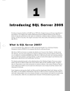 Beginning SQL Server 2005 Administration