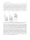 Báo cáo y học Monte Carlo Commissioning of Low Energy Electron Radiotherapy Beams using NXEGS Software