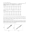 Báo cáo y học Monte Carlo Commissioning of Low Energy Electron Radiotherapy Beams using NXEGS Software