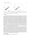 Báo cáo y học Monte Carlo Commissioning of Low Energy Electron Radiotherapy Beams using NXEGS Software