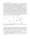 Báo cáo y học Monte Carlo Commissioning of Low Energy Electron Radiotherapy Beams using NXEGS Software