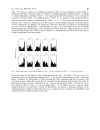 Báo cáo y học Monte Carlo Commissioning of Low Energy Electron Radiotherapy Beams using NXEGS Software