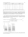 Báo cáo y học Monte Carlo Commissioning of Low Energy Electron Radiotherapy Beams using NXEGS Software