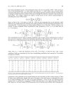 Báo cáo y học Monte Carlo Commissioning of Low Energy Electron Radiotherapy Beams using NXEGS Software