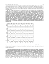 Báo cáo y học Monte Carlo Commissioning of Low Energy Electron Radiotherapy Beams using NXEGS Software