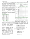 Báo cáo y học Differential gene expression in HIV SIV associated and spontaneous lymphomas