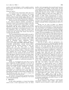 Báo cáo y học The association of meat intake and the risk of type 2 diabetes may be modified by body weight