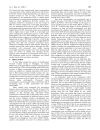 Báo cáo y học The association of meat intake and the risk of type 2 diabetes may be modified by body weight