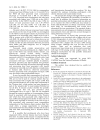 Báo cáo y học The association of meat intake and the risk of type 2 diabetes may be modified by body weight