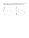 Báo cáo y học A possible link between exercise training adaptation and dehydroepiandrosterone sulfate an oldest old female study