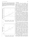 Báo cáo y học Skeletal muscle sodium glucose co transporters in older adults with type 2 diabetes undergoing resistance training