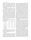 Báo cáo y học A Dietary Supplement Containing Standardized Phaseolus vulgaris Extract Influences Body Composition of Overweight Men and Women