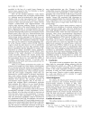 Báo cáo y học A Dietary Supplement Containing Standardized Phaseolus vulgaris Extract Influences Body Composition of Overweight Men and Women