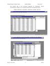 MULTIPLE LINEAR REGRESSION MODEL Introduction and Estimation