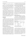 Báo cáo y học ene expression analysis of human red blood cells