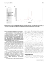 Báo cáo y học ene expression analysis of human red blood cells