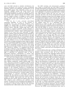 Báo cáo y học Enhanced surveillance for childhood hepatitis B virus infection in Canada 1999 2003