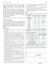 Báo cáo y học Enhanced surveillance for childhood hepatitis B virus infection in Canada 1999 2003