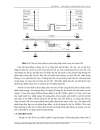 Bộ giao thức TCP IP