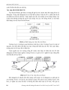 Bộ giao thức TCP IP