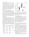 Báo cáo y học TPO but not soluble IL 6 receptor levels increase after anagrelide treatment of thrombocythemia in chronic myeloproliferative disorders