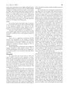 Báo cáo y học TPO but not soluble IL 6 receptor levels increase after anagrelide treatment of thrombocythemia in chronic myeloproliferative disorders