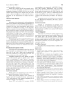 Báo cáo y học TPO but not soluble IL 6 receptor levels increase after anagrelide treatment of thrombocythemia in chronic myeloproliferative disorders