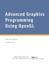 Advanced Graphic Programming Using OpenGL