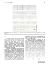 Báo cáo y học Clinical Symptoms Associated with Asystolic or Bradycardic Responses on Implantable Loop Recorder Monitoring in Patients with Recurrent Syncope