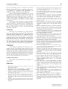 Báo cáo y học Clinical Symptoms Associated with Asystolic or Bradycardic Responses on Implantable Loop Recorder Monitoring in Patients with Recurrent Syncope