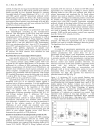 Báo cáo y học Effect of antibodies on the expression of Plasmodium falciparum circumsporozoite protein gene