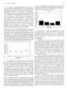 Báo cáo y học Effect of antibodies on the expression of Plasmodium falciparum circumsporozoite protein gene