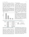 Báo cáo y học Functional genomics analysis of low concentration of ethanol in human hepatocellular carcinoma HepG2 cells Role of genes involved in transcriptional and translational processes