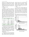 Báo cáo y học Serum cystatin C levels to predict serum concentration of digoxin in Japanese patients