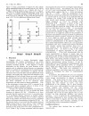 Báo cáo y học Serum cystatin C levels to predict serum concentration of digoxin in Japanese patients